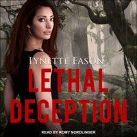 Lethal_Deception